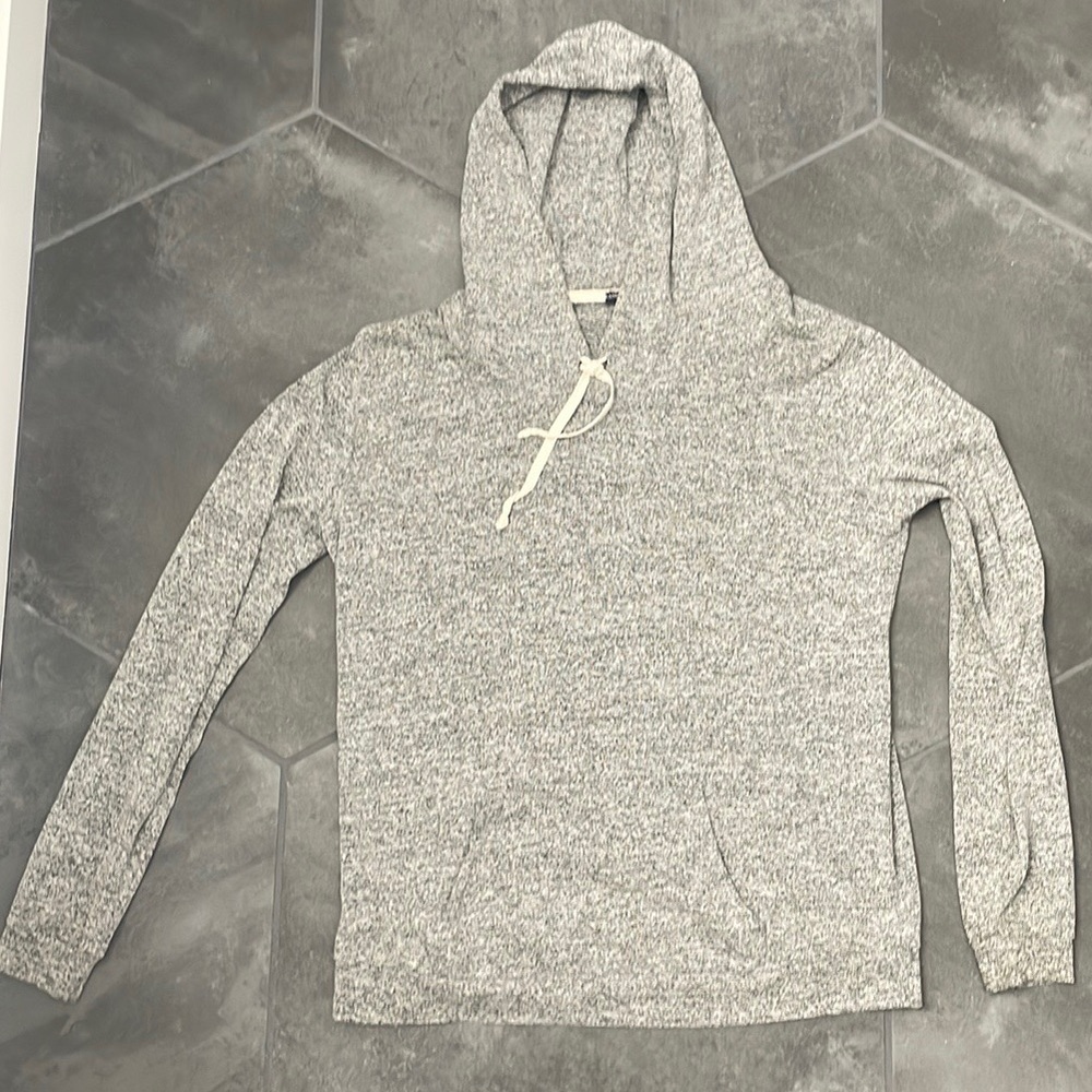 Brandy Melville hoodie